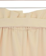 Liesse（リエス）その他 白 サイズ:2(M位) レディース/2200632555031