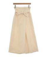 Liesse パンツ（その他）