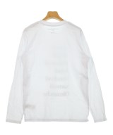 Liesse（リエス）Tシャツ・カットソー 白 サイズ:S レディース/2200603123047