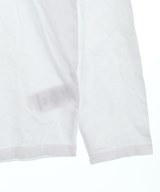 Liesse（リエス）Tシャツ・カットソー 白 サイズ:S レディース/2200603123047