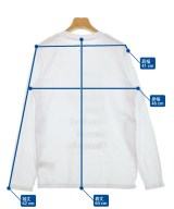 Liesse（リエス）Tシャツ・カットソー 白 サイズ:S レディース/2200603123047