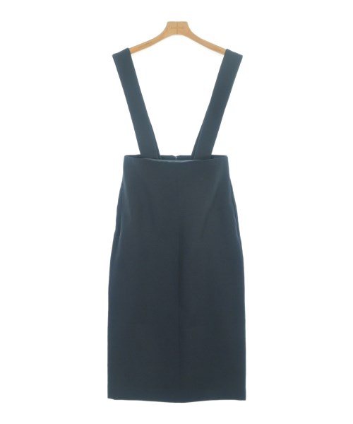 リエス(Liesse)のLiesse ロング・マキシ丈スカート