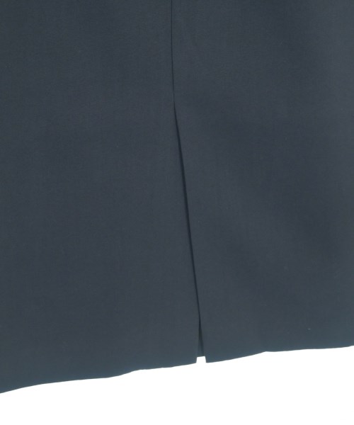 Liesse（リエス）ロング・マキシ丈スカート 紺 サイズ:3(L位) レディース/2200634295041