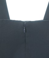 Liesse（リエス）ロング・マキシ丈スカート 紺 サイズ:3(L位) レディース/2200634295041