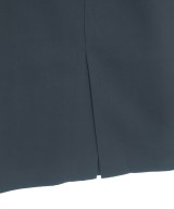 Liesse（リエス）ロング・マキシ丈スカート 紺 サイズ:3(L位) レディース/2200634295041