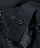 Liesse（リエス）ロング・マキシ丈スカート 紺 サイズ:3(L位) レディース/2200634295041