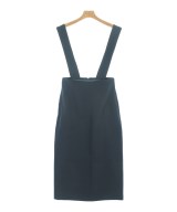 Liesse ロング・マキシ丈スカート