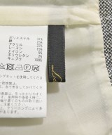 Liesse（リエス）ロング・マキシ丈スカート グレー サイズ:3(L位) レディース/2200607338041