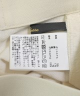 Liesse（リエス）その他 白 サイズ:2(M位) レディース/2200610707230