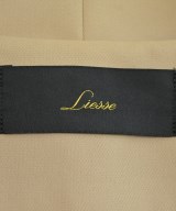 Liesse（リエス）その他 ベージュ サイズ:F レディース/2200610983016