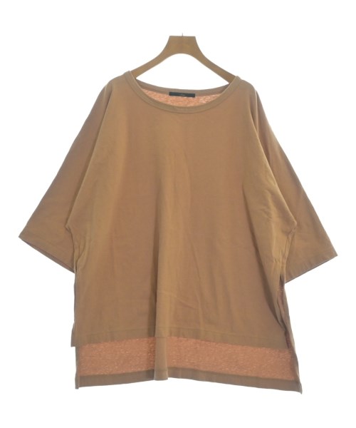 リエス(Liesse)のLiesse Tシャツ・カットソー