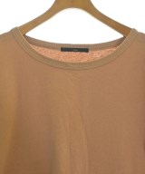 Liesse（リエス）Tシャツ・カットソー ベージュ サイズ:F レディース/2200610983023