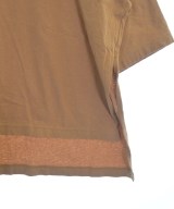 Liesse（リエス）Tシャツ・カットソー ベージュ サイズ:F レディース/2200610983023
