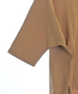 Liesse（リエス）Tシャツ・カットソー ベージュ サイズ:F レディース/2200610983023
