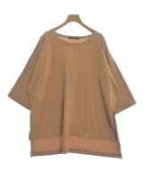 Liesse Tシャツ・カットソー
