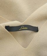 Liesse（リエス）ニット・セーター ベージュ サイズ:F レディース/2200610983054
