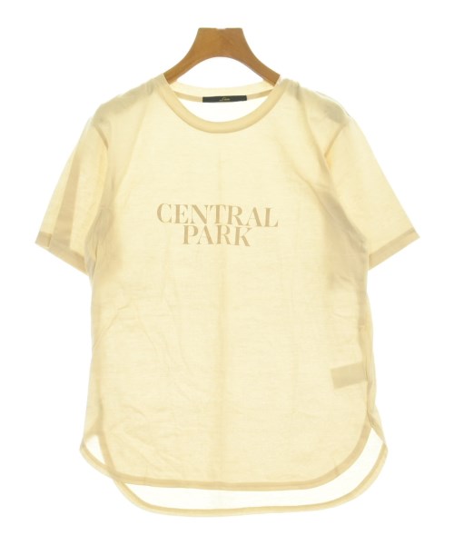 リエス(Liesse)のLiesse Tシャツ・カットソー