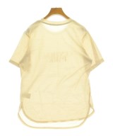 Liesse（リエス）Tシャツ・カットソー ベージュ サイズ:-(M位) レディース/2200610983061