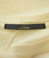 Liesse（リエス）Tシャツ・カットソー ベージュ サイズ:-(M位) レディース/2200610983061