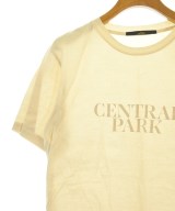 Liesse（リエス）Tシャツ・カットソー ベージュ サイズ:-(M位) レディース/2200610983061