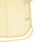 Liesse（リエス）Tシャツ・カットソー ベージュ サイズ:-(M位) レディース/2200610983061