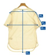 Liesse（リエス）Tシャツ・カットソー ベージュ サイズ:-(M位) レディース/2200610983061