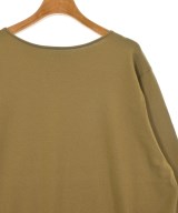 Liesse（リエス）ニット・セーター 茶 サイズ:F レディース/2200607383041
