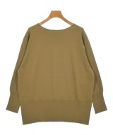 Liesse ニット・セーター