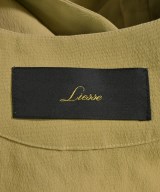 Liesse（リエス）その他 ベージュ サイズ:F レディース/2200611555076