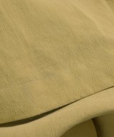 Liesse（リエス）その他 ベージュ サイズ:F レディース/2200611555076