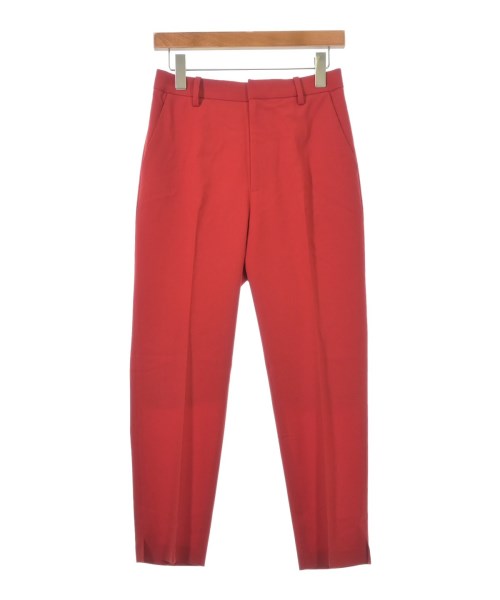 リエス(Liesse)のLiesse スラックス