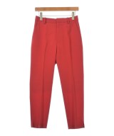 Liesse スラックス