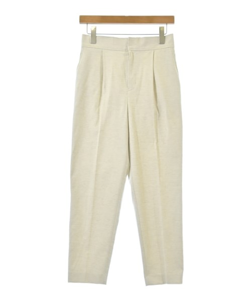 リエス(Liesse)のLiesse スラックス