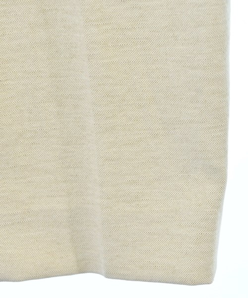 Liesse（リエス）スラックス 白 サイズ:3(L位) レディース/2200611868022