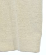 Liesse（リエス）スラックス 白 サイズ:3(L位) レディース/2200611868022