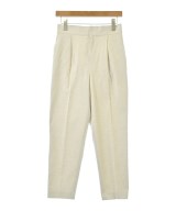 Liesse スラックス