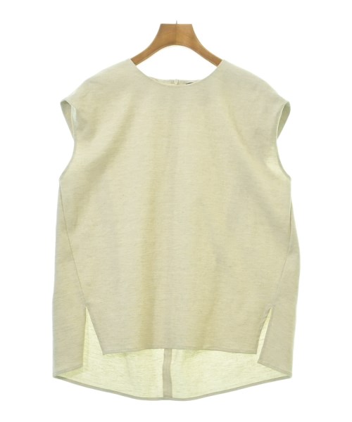 リエス(Liesse)のLiesse ブラウス