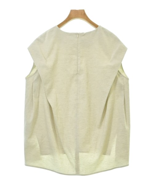 Liesse（リエス）ブラウス 白 サイズ:F レディース/2200611868091