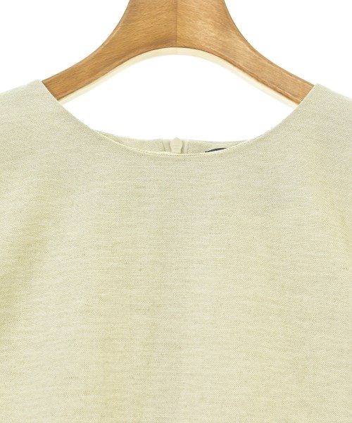 Liesse（リエス）ブラウス 白 サイズ:F レディース/2200611868091