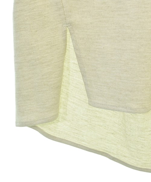 Liesse（リエス）ブラウス 白 サイズ:F レディース/2200611868091