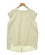 Liesse（リエス）ブラウス 白 サイズ:F レディース/2200611868091