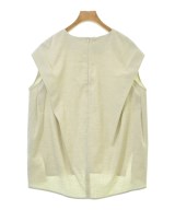 Liesse（リエス）ブラウス 白 サイズ:F レディース/2200611868091