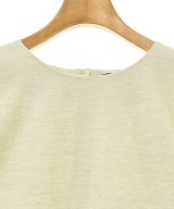 Liesse（リエス）ブラウス 白 サイズ:F レディース/2200611868091