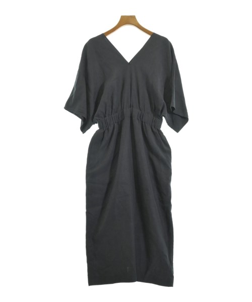 リエス(Liesse)のLiesse ワンピース