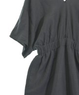 Liesse（リエス）ワンピース 紺 サイズ:3(L位) レディース/2200615101057