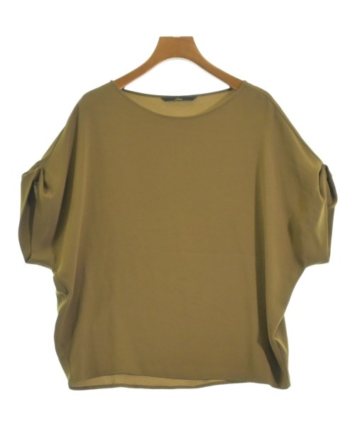 リエス(Liesse)のLiesse ブラウス