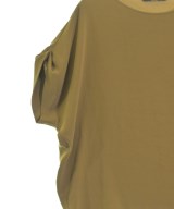 Liesse（リエス）ブラウス カーキ サイズ:F レディース/2200615101064