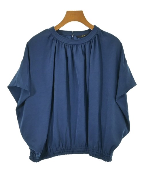 リエス(Liesse)のLiesse ブラウス