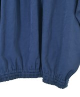 Liesse（リエス）ブラウス 紺 サイズ:F レディース/2200616419083