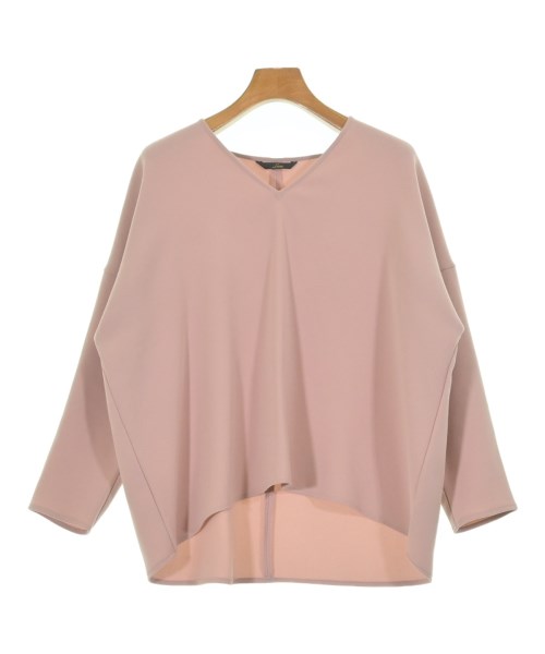 リエス(Liesse)のLiesse ブラウス